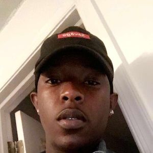 Meet your Posher, Marlon